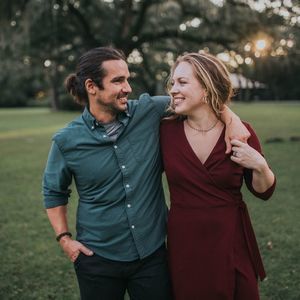 Meet your Posher, Mallory oneal